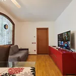 La Casa Di Pippo