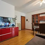 La Casa Di Pippo