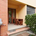 La Casa Di Pippo