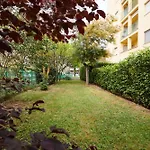 La Casa Di Pippo